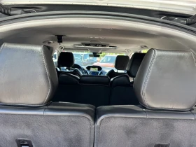 Acura Mdx SH-AWD* AвтоКредит * (ЦЕНА ДО БГ), снимка 15