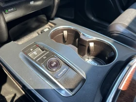 Acura Mdx SH-AWD* AвтоКредит * (ЦЕНА ДО БГ), снимка 17