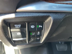 Acura Mdx SH-AWD* AвтоКредит * (ЦЕНА ДО БГ), снимка 16