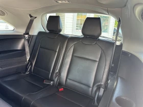 Acura Mdx SH-AWD* AвтоКредит * (ЦЕНА ДО БГ), снимка 14
