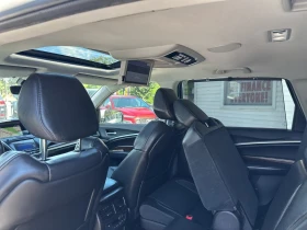 Acura Mdx SH-AWD* AвтоКредит * (ЦЕНА ДО БГ), снимка 12