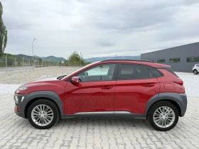 Hyundai Kona 1.0 T-GDI PREMIUM , снимка 3