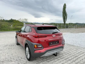 Hyundai Kona 1.0 T-GDI PREMIUM , снимка 4
