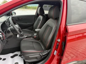 Hyundai Kona 1.0 T-GDI PREMIUM , снимка 10