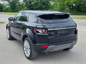 Land Rover Evoque SUV, снимка 6