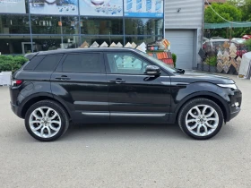 Land Rover Evoque SUV, снимка 5