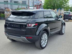 Land Rover Evoque SUV, снимка 4