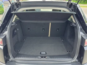 Land Rover Evoque SUV, снимка 10