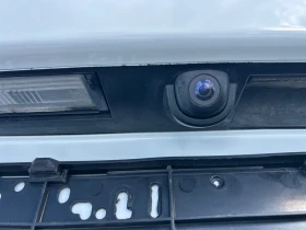 Hyundai Tucson 1.7CRDi, снимка 14