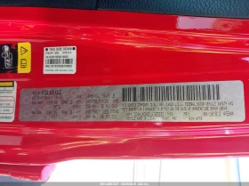 Jeep Wrangler 2.0l Unlimited Sport S 4X4, снимка 9