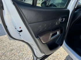 Citroen C5 Aircross 2, 0BlueHDI , снимка 7