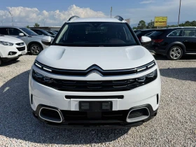 Citroen C5 Aircross 2, 0BlueHDI , снимка 2