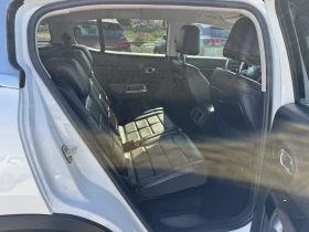 Citroen C5 Aircross 2, 0BlueHDI , снимка 14