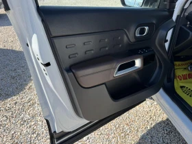 Citroen C5 Aircross 2, 0BlueHDI , снимка 11