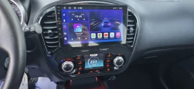 Nissan Juke 1.5dci/НОВ/ЛИЗИНГ/НАВИ/КАМЕРА, снимка 17