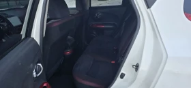 Nissan Juke 1.5dci/НОВ/ЛИЗИНГ/НАВИ/КАМЕРА, снимка 14