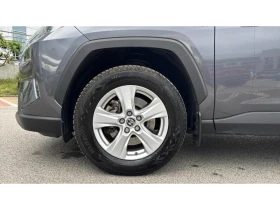 Toyota Rav4 2.5HSD EXECUTIVE AWD, снимка 16