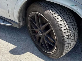 Mercedes-Benz GLE 53 4MATIC ЦЕНА ДО БЪЛГАРИЯ + РЕГИСТРАЦИЯ & АВТОКРЕДИТ, снимка 14