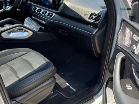 Mercedes-Benz GLE 53 4MATIC ЦЕНА ДО БЪЛГАРИЯ + РЕГИСТРАЦИЯ & АВТОКРЕДИТ, снимка 9