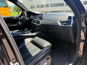 BMW X5 40I INDIVIDUAL BOWERS&WILKINS SKY LOUNGE, снимка 11