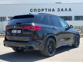 BMW X5 40I INDIVIDUAL BOWERS&WILKINS SKY LOUNGE, снимка 5