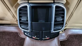 Porsche Cayenne 3.0* Disel* Platinum* Edition* , снимка 7