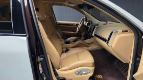 Porsche Cayenne 3.0* Disel* Platinum* Edition* , снимка 4