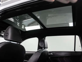 VW Tiguan Comfortline R-Line Black Edition / ПАНО / ЛИЗИНГ /, снимка 11