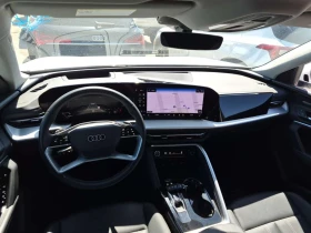 Audi Q5 PROGRESSIV | CARFAX | АВТОКРЕДИТ БЕЗ ПЪРВОНАЧАЛНА , снимка 9