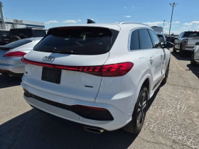Audi Q5 PROGRESSIV | CARFAX | АВТОКРЕДИТ БЕЗ ПЪРВОНАЧАЛНА , снимка 3