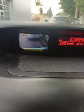 Mazda CX-7 Нови дюзи, турбо, обслужена!!!! , снимка 14