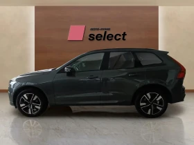 Volvo XC60 2.0 B5, снимка 8