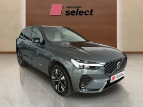 Volvo XC60 2.0 B5, снимка 3