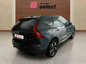 Volvo XC60 2.0 B5, снимка 5