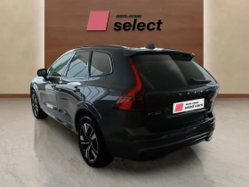 Volvo XC60 2.0 B5, снимка 7