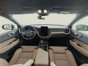 Volvo XC60 2.0 B5, снимка 11