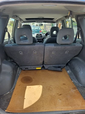 Toyota Rav4, снимка 7