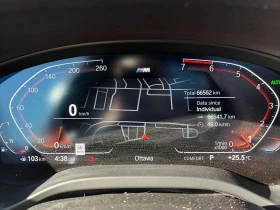 BMW X3 xDrive30i M SPORT | БЕЗ ИНЦИДЕНТИ, снимка 8