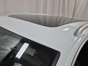 Audi Q8 3.0 TFSI| HUD| 360| PANO| , снимка 7
