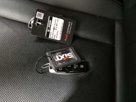 Audi Q8 3.0 TFSI| HUD| 360| PANO| , снимка 8