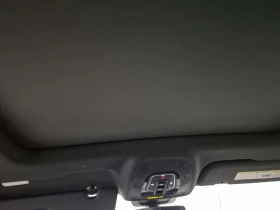 Audi Q8 3.0 TFSI| HUD| 360| PANO| , снимка 13