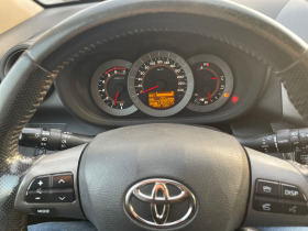 Toyota Rav4 2.2 150 kc., снимка 8