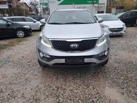 Kia Sportage 1.6.i GPL.135ks | Mobile.bg    3