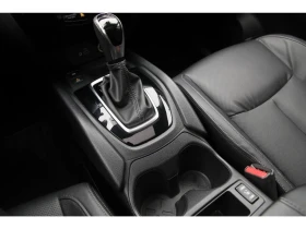 Nissan Qashqai * PANORAMA * * NAVI * * АвтоКредит * ( ЦЕНА ДО БГ), снимка 15