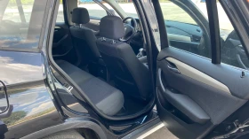 BMW X1 1.8 sdrive  | Mobile.bg    9
