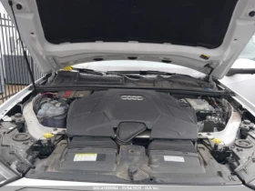 Audi Q7 Premium Plus 55 Tfsi Quattro Tiptronic | Mobile.bg    9