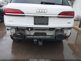 Audi Q7 Premium Plus 55 Tfsi Quattro Tiptronic | Mobile.bg    6