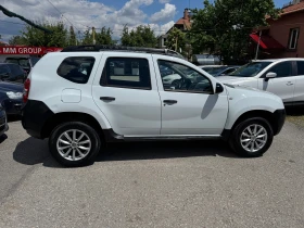 Dacia Duster 1.5DCI-FACE LIFT- | Mobile.bg    6
