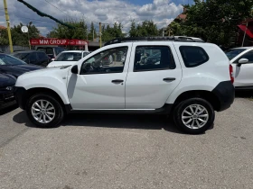 Dacia Duster 1.5DCI-FACE LIFT- | Mobile.bg    2