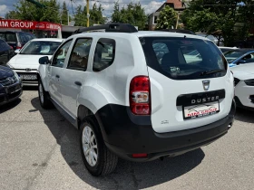 Dacia Duster 1.5DCI-FACE LIFT- | Mobile.bg    3